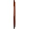 Ekena Millwork Winsor Ceiling Medallion (Fits Canopies up to 4"), Hnd-Painted Firebrick, 27 1/2"OD x 4"ID x 1 1/2"P CM27WIFIF - alternate 2